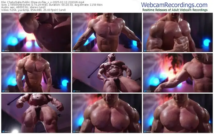 chaturbate-flex_x_x-02-12-2025-23-33-26