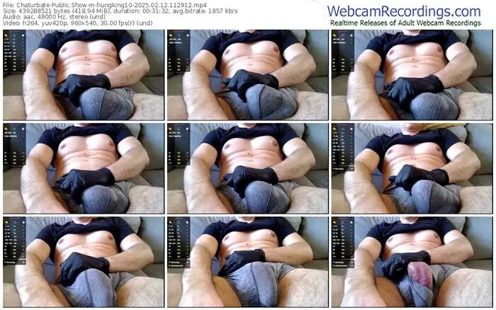 chaturbate-hungking10-02-12-2025-11-29-12