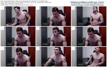 chaturbate-ianandersson27-02-12-2025-01-28-40