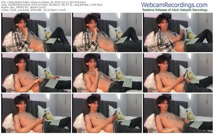 chaturbate-k0sta_32-02-12-2025-20-13-33