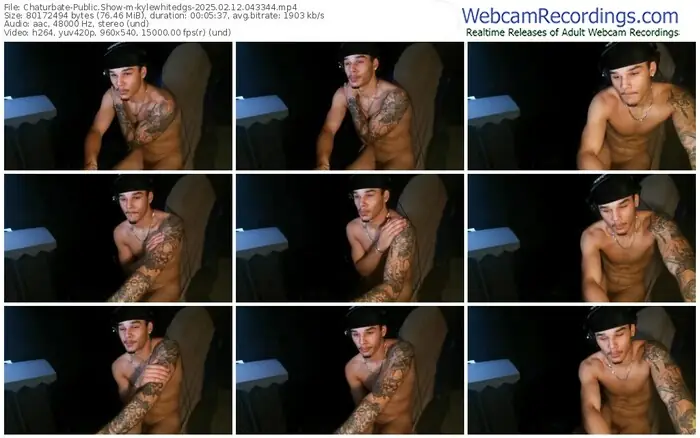 chaturbate-kylewhitedgs-02-12-2025-04-33-44