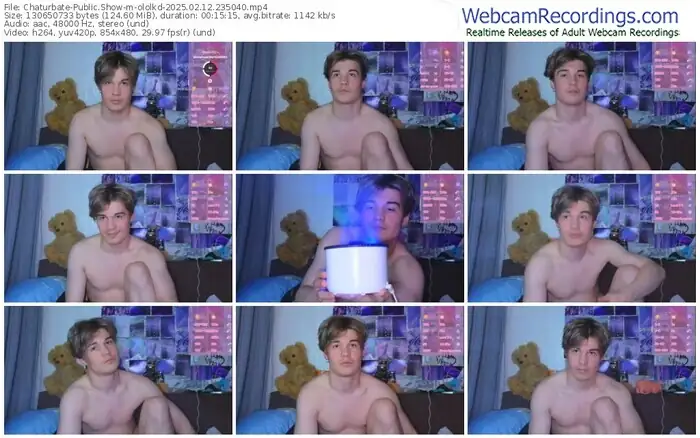 chaturbate-ololkd-02-12-2025-23-50-40