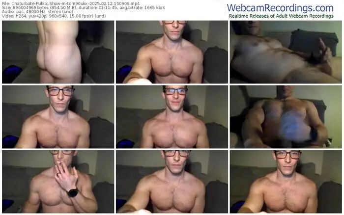 chaturbate-tom90ukx-02-12-2025-15-09-06