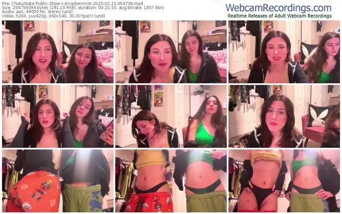 chaturbate-briadominick-02-13-2025-05-47-38