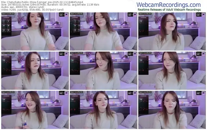 chaturbate-ginger_pie-02-13-2025-18-48-45