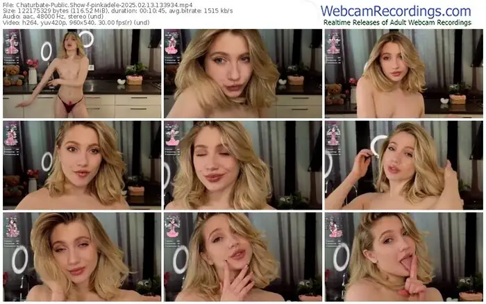 chaturbate-pinkadele-02-13-2025-13-39-34
