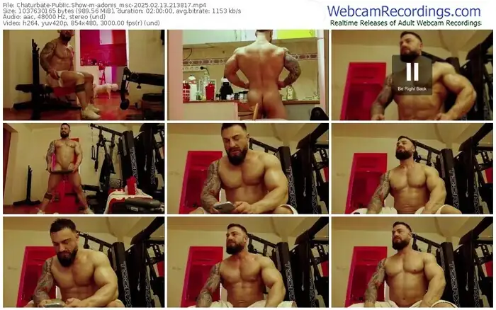 chaturbate-adonis_msc-02-13-2025-21-38-17