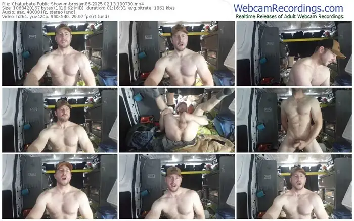 chaturbate-brosam86-02-13-2025-19-07-30