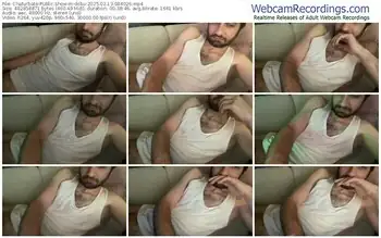 chaturbate-dcbu-02-13-2025-08-40-26