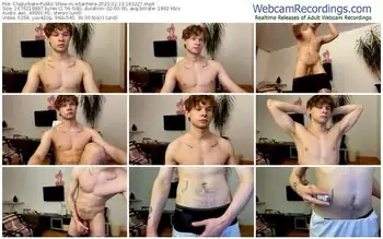 chaturbate-eitanhere-02-13-2025-16-32-27