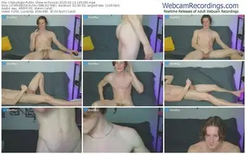 chaturbate-fixsicki-02-13-2025-14-52-30