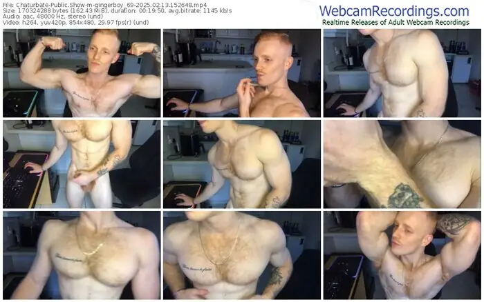 chaturbate-gingerboy_69-02-13-2025-15-26-48
