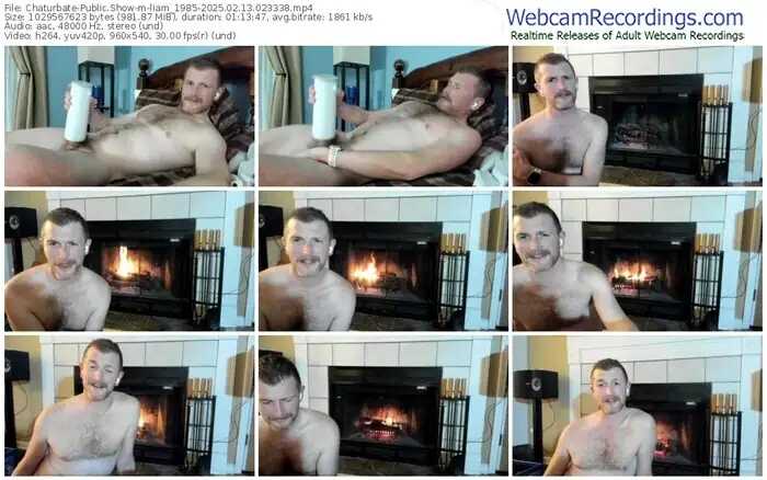 chaturbate-liam_1985-02-13-2025-02-33-38