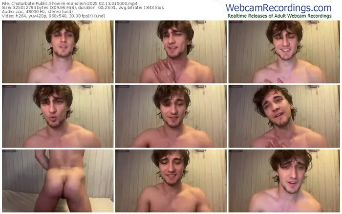 chaturbate-manolein-02-13-2025-01-50-00