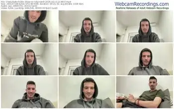 chaturbate-robynsesh-02-13-2025-21-38-37