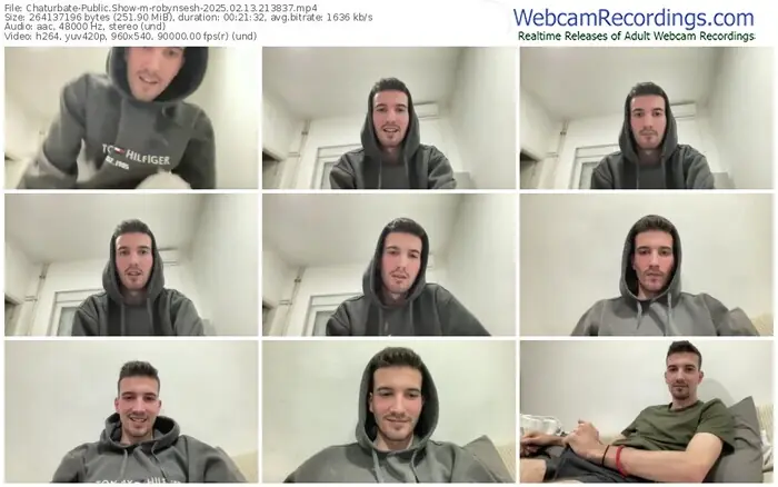 chaturbate-robynsesh-02-13-2025-21-38-37