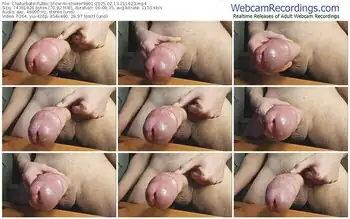 chaturbate-stroker9801-02-13-2025-21-16-23