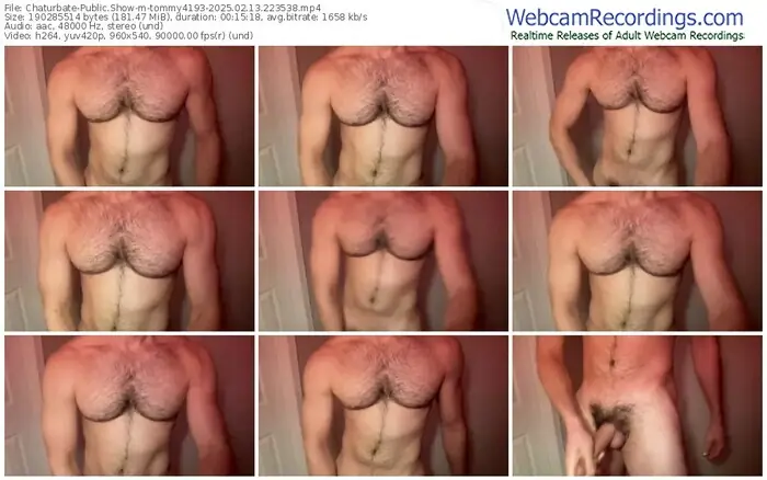 chaturbate-tommy4193-02-13-2025-22-35-38