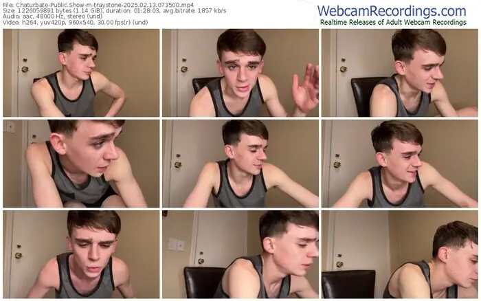 chaturbate-traystone-02-13-2025-07-35-00