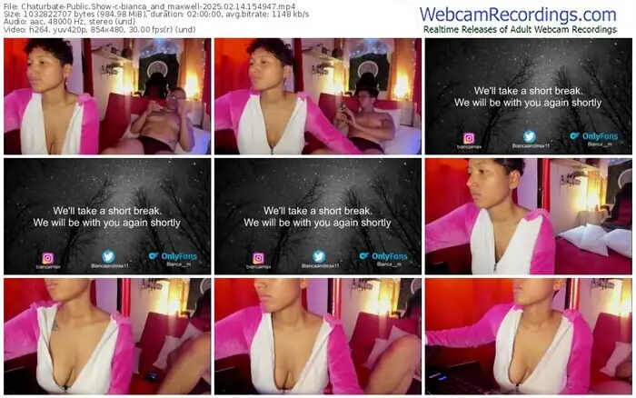 chaturbate-bianca_and_maxwell-02-14-2025-15-49-47