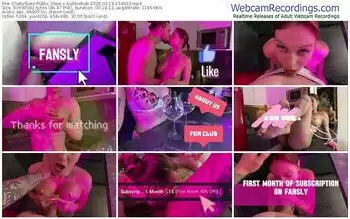 chaturbate-bubblehub-02-14-2025-15-49-33