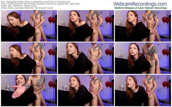 chaturbate-chaptertoo-02-14-2025-18-04-42