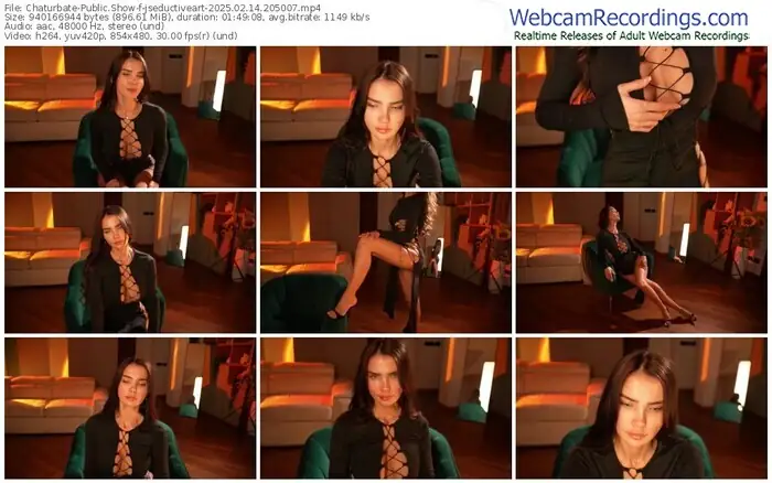 chaturbate-jseductiveart-02-14-2025-20-50-07