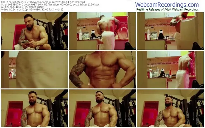 chaturbate-adonis_msc-02-14-2025-00-35-29