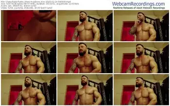 chaturbate-adonis_msc-02-14-2025-04-09-33