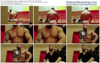 chaturbate-adonis_msc-02-14-2025-21-20-15