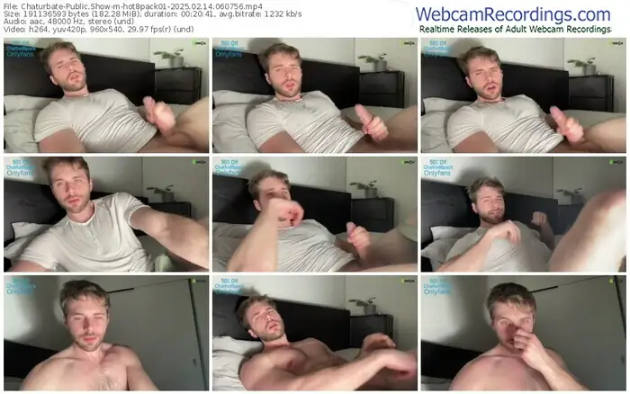 chaturbate-hot8pack01-02-14-2025-06-07-56