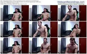 chaturbate-ianandersson27-02-14-2025-07-50-58