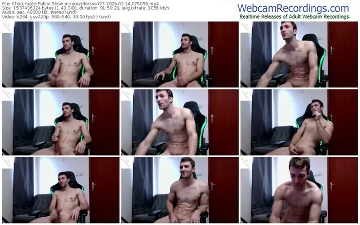 chaturbate-ianandersson27-02-14-2025-07-50-58