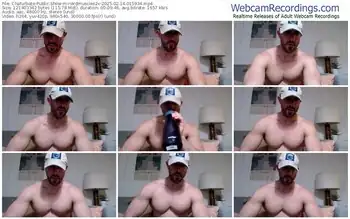 chaturbate-nerdmuscles2x-02-14-2025-01-59-34