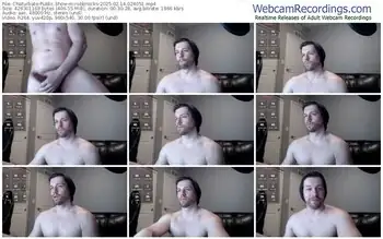 chaturbate-robknocks-02-14-2025-02-40-51