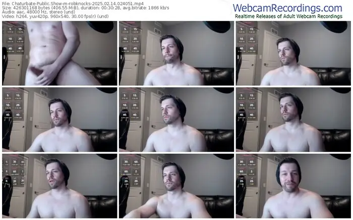 chaturbate-robknocks-02-14-2025-02-40-51