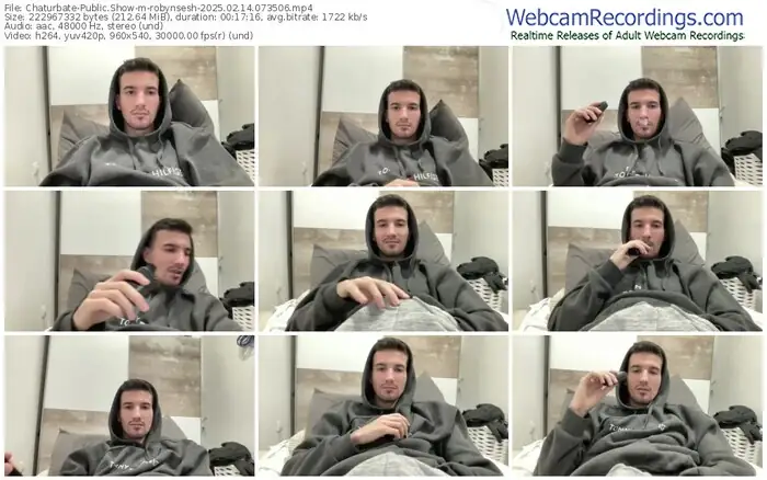 chaturbate-robynsesh-02-14-2025-07-35-06