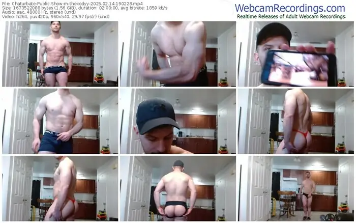 chaturbate-thekodyy-02-14-2025-19-02-28