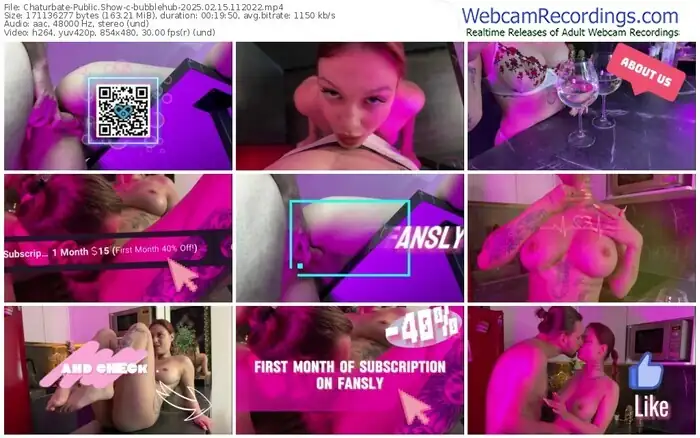 chaturbate-bubblehub-02-15-2025-11-20-22