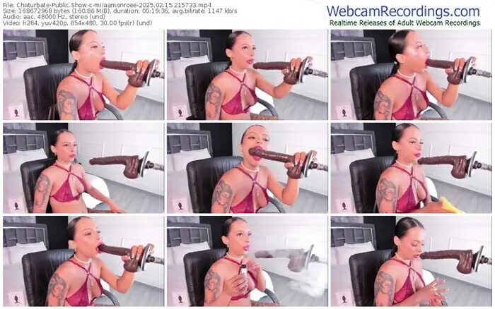 chaturbate-miiaamonroee-02-15-2025-21-57-33