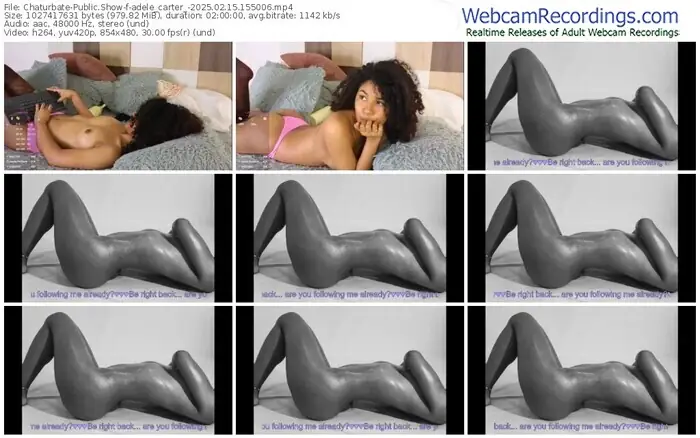 chaturbate-adele_carter_-02-15-2025-15-50-06