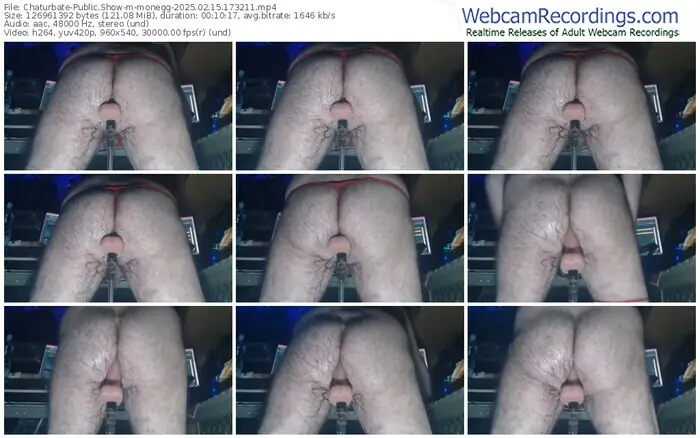 chaturbate-monegg-02-15-2025-17-32-11