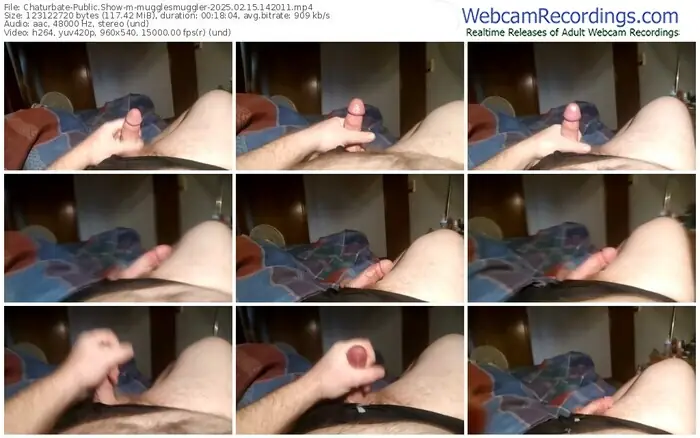 chaturbate-mugglesmuggler-02-15-2025-14-20-11