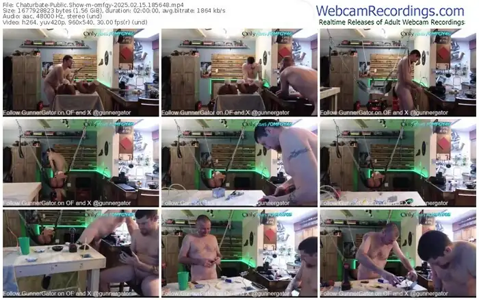 chaturbate-omfgy-02-15-2025-18-56-48