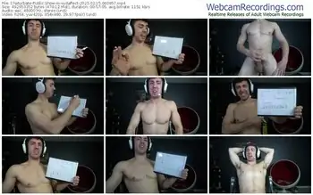 chaturbate-sydaffect-02-15-2025-06-09-57