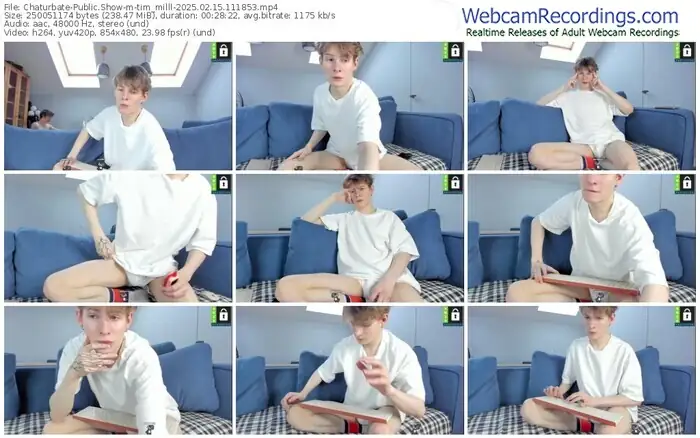 chaturbate-tim_milll-02-15-2025-11-18-53