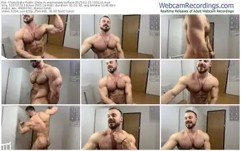 chaturbate-wannaseeyourface-02-15-2025-13-51-16