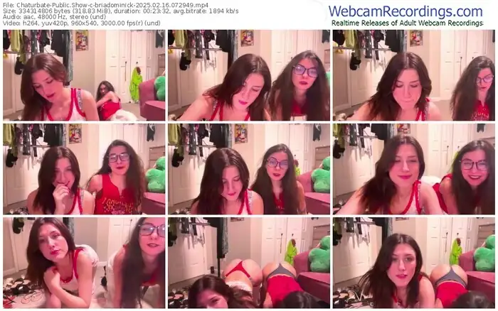 chaturbate-briadominick-02-16-2025-07-29-49