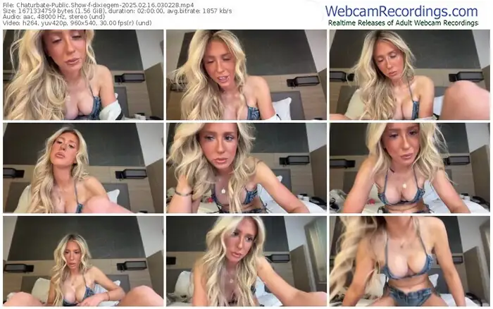 chaturbate-dixiegem-02-16-2025-03-02-28