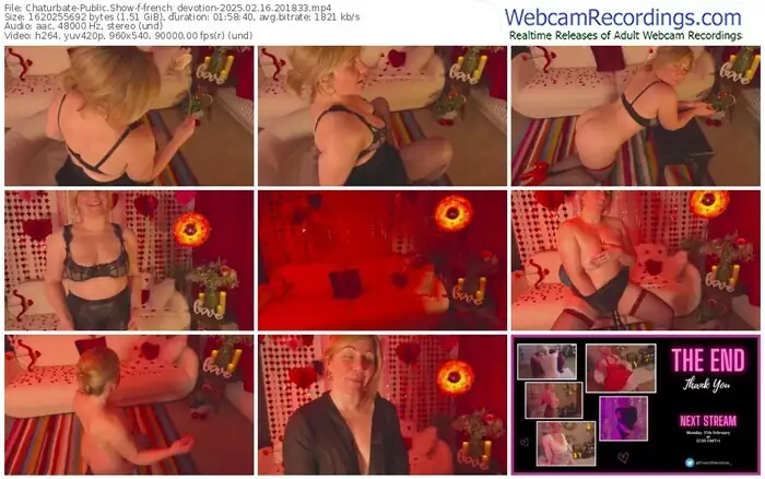 chaturbate-french_devotion-02-16-2025-20-18-33